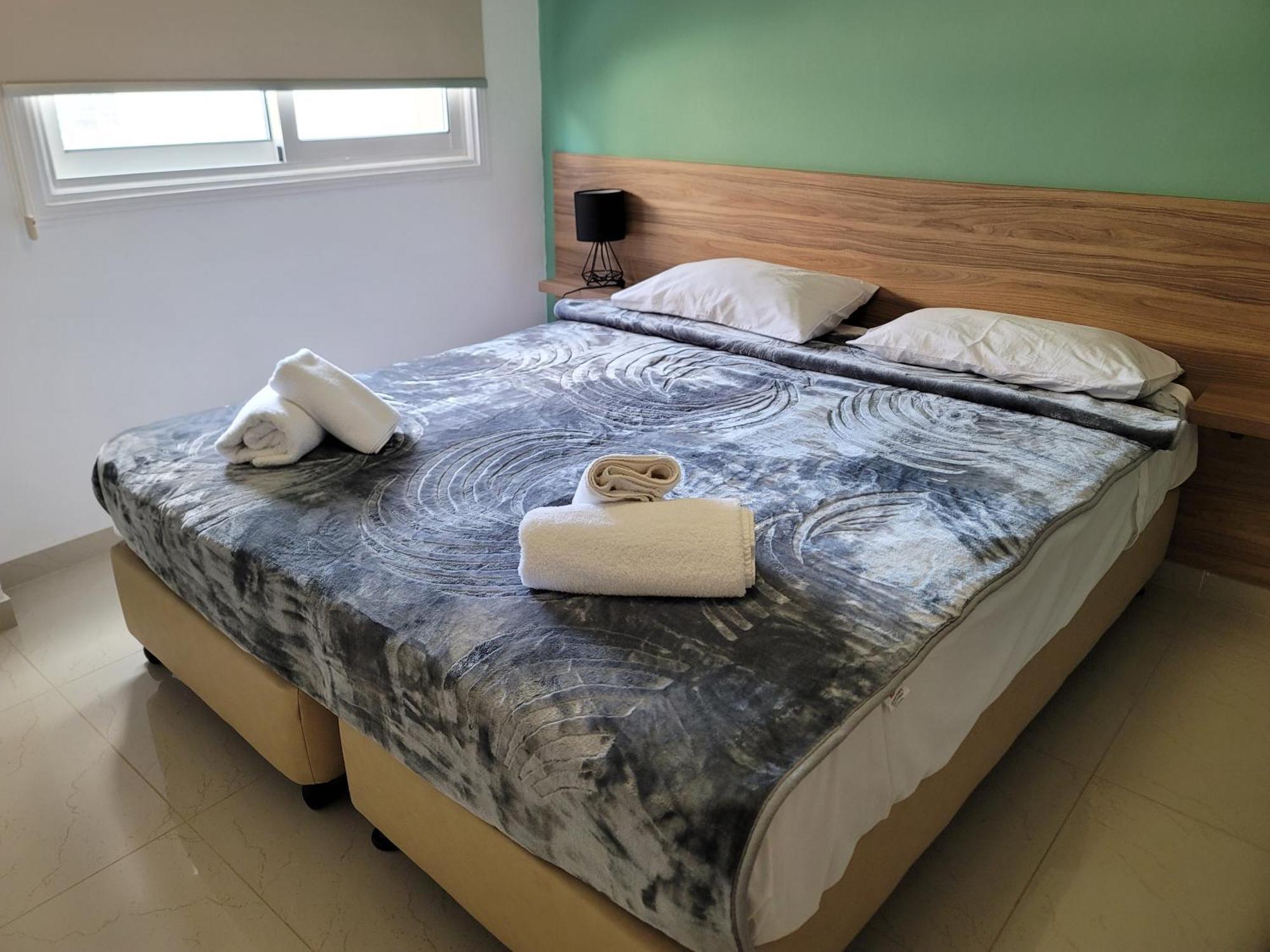Apartman Palm Sea 17
